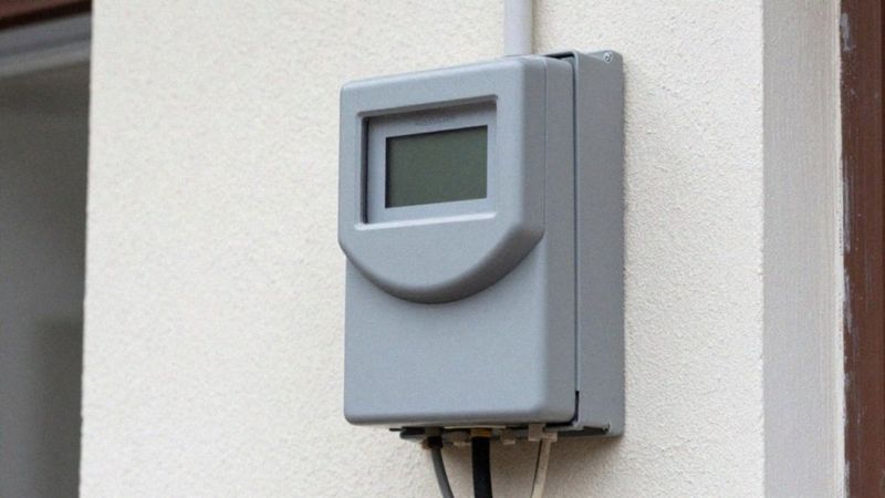 Czy przepisanie licznika zmienia rozliczenia prosumenta?