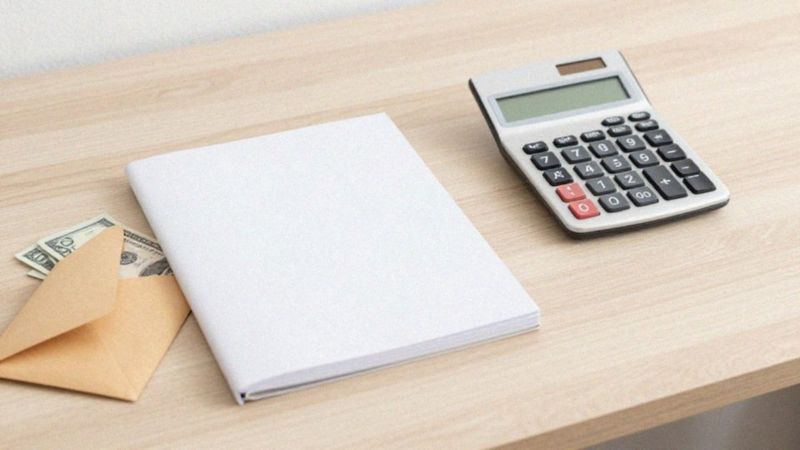Ile wyniósł współczynnik inflacji w 2017 roku?