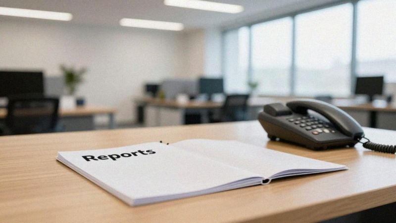 Jak współpracować z organem nadzorczym i zgłaszać naruszenia?