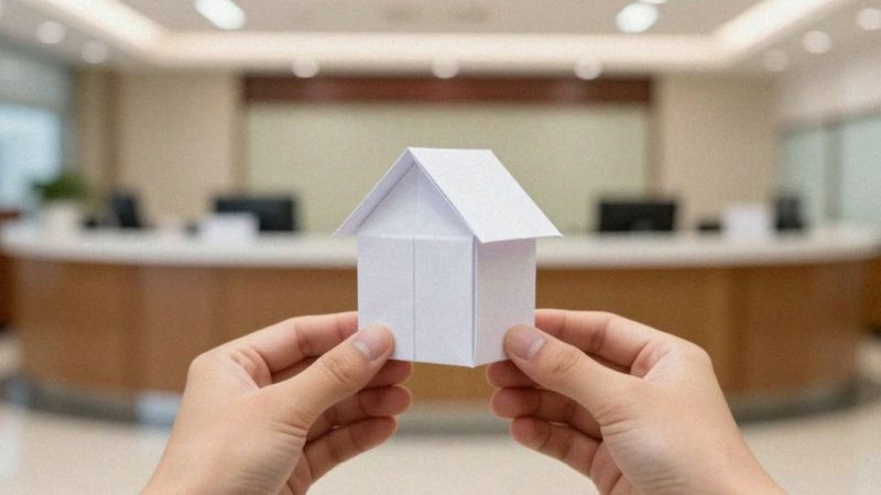 Jak zaostrzenie kredytów w 2020 wpłynęło na dostępność mieszkań?