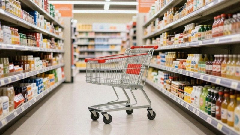 Jakie były godziny dla seniorów w Sylwestra 2020?