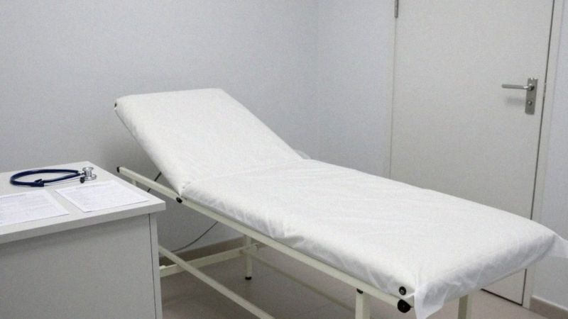 Jakie są kategorie zdolności do służby?