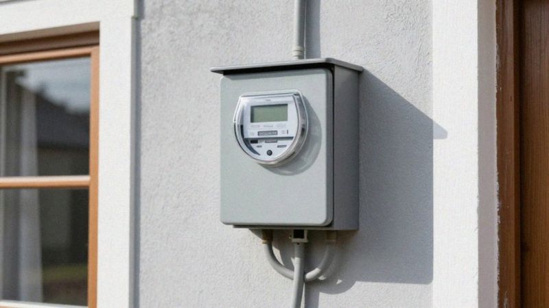 Kogo obejmuje net-billing od 1 kwietnia 2022?