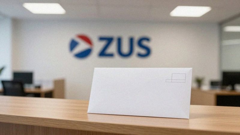 Kto wypłaca świadczenie 500+: ZUS czy gmina?
