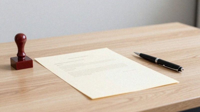 Co powinien zawierać wniosek o klauzulę wykonalności?