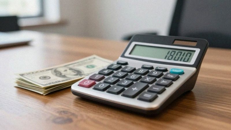 Ile na rękę wynosi płaca minimalna od stycznia 2023?