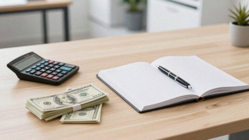 Ile wynosi łączny koszt pracodawcy przy 26 zł brutto?