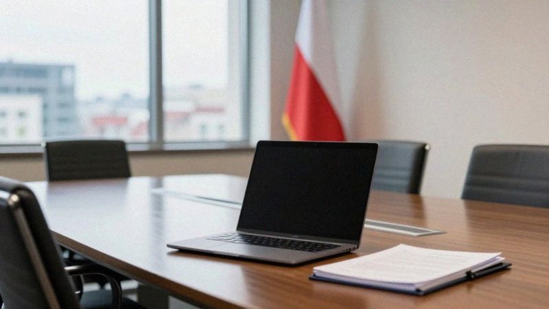 Jak członkostwo Polski w NATO wpływa na bezpieczeństwo?