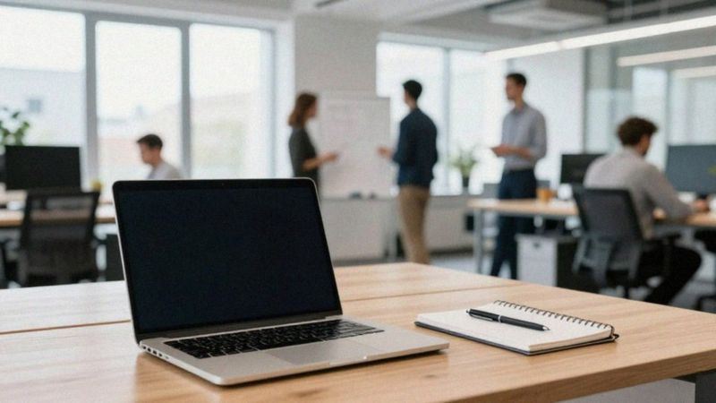 Jakie kompetencje miękkie i technologiczne są cenione?