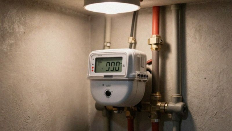 Jakie progi zużycia kwalifikują do W-1 i W-2?