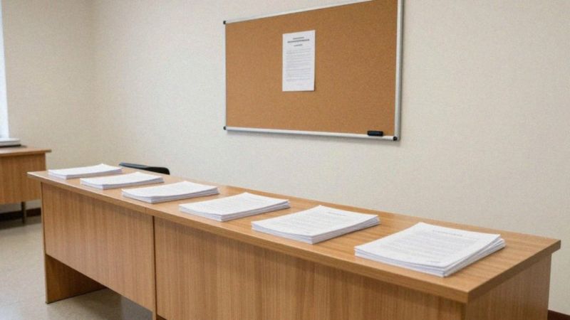 Kogo powoła mobilizacja w pierwszej kolejności?