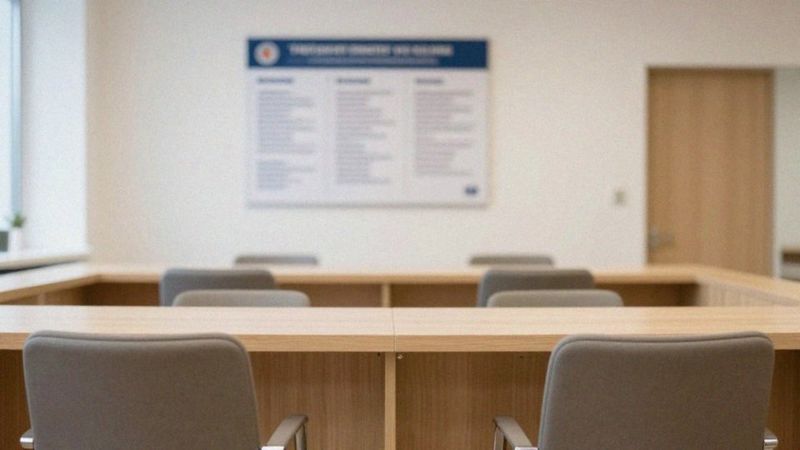 Od kiedy przysługuje pierwsza wypłata świadczenia pielęgnacyjnego?