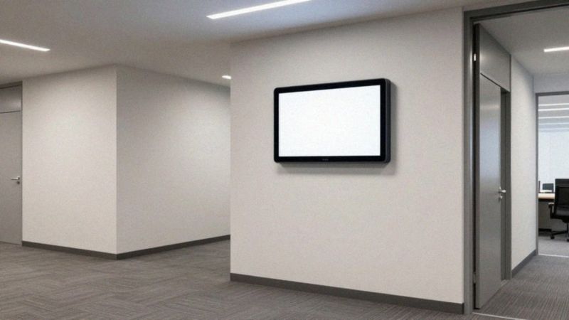 Czy pracodawca może wymusić odbijanie karty?