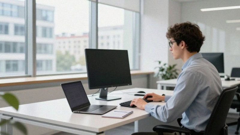 Gdzie technik urządzeń i systemów energetyki odnawialnej zarabia najlepiej?