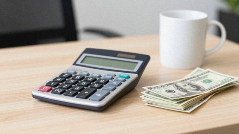 Jak oblicza się wynagrodzenie za pracę w sobotę?