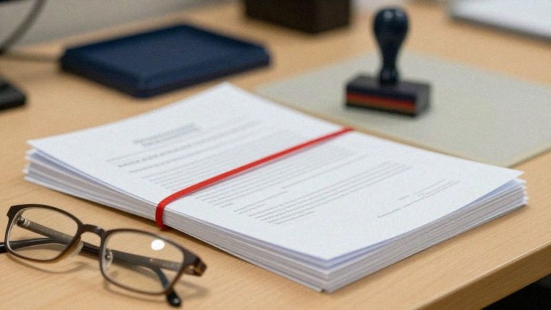 Jakie konsekwencje grożą za niewłaściwe wykorzystanie L4?