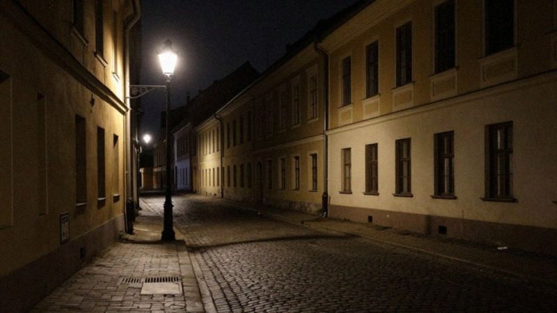 Jakie ograniczenia dotyczą zgromadzeń i przemieszczania?