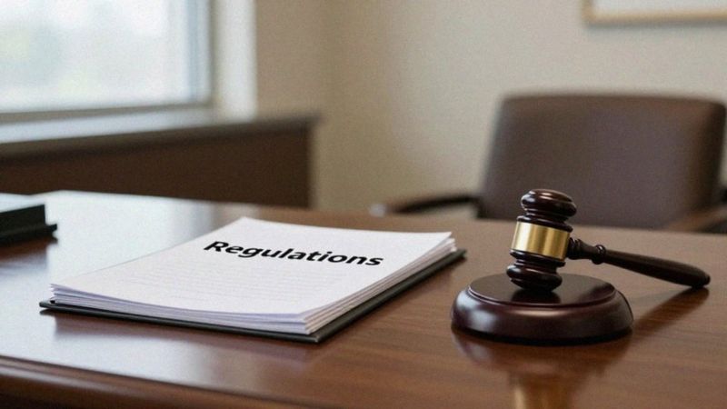 Jakie przepisy regulują kontrolę L4 przez ZUS i pracodawcę?