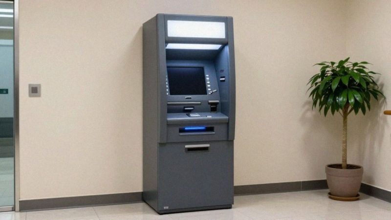 Od czego zależy minimalna wypłata?