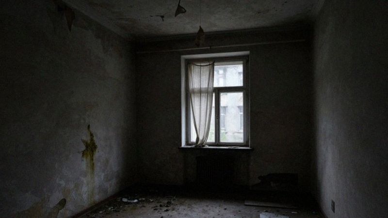 W jaki sposób zły stan zagraża zdrowiu mieszkańców?