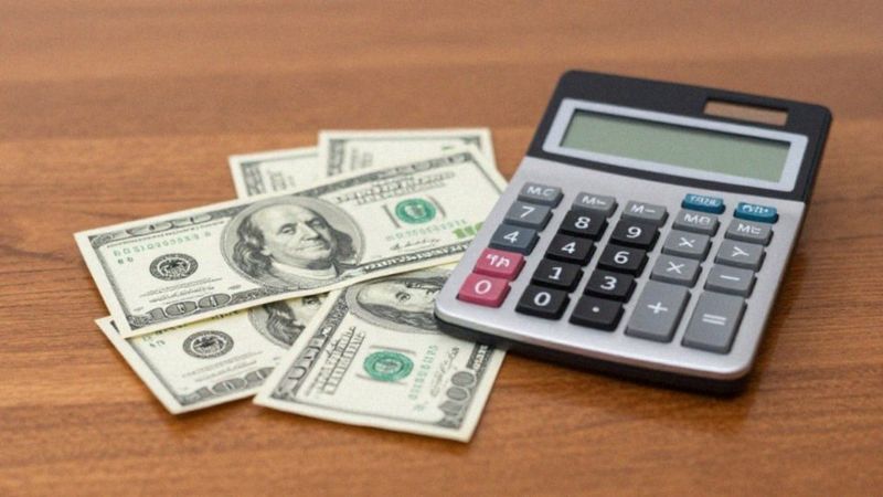 Co oznacza miesięczny wzrost o 0,1% w grudniu 2020?