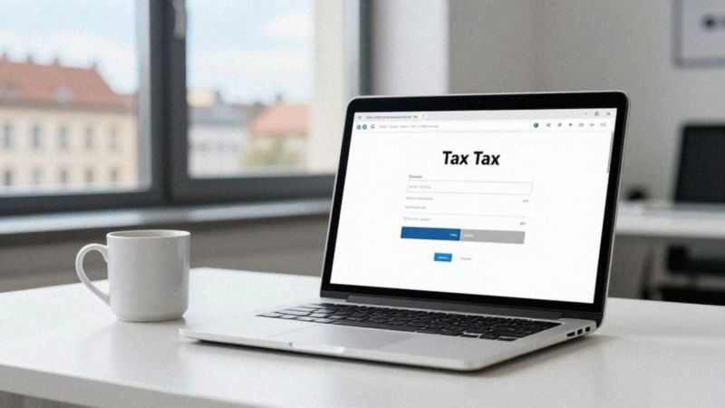 Do kiedy płatnik składa PIT-11 do urzędu w 2023?