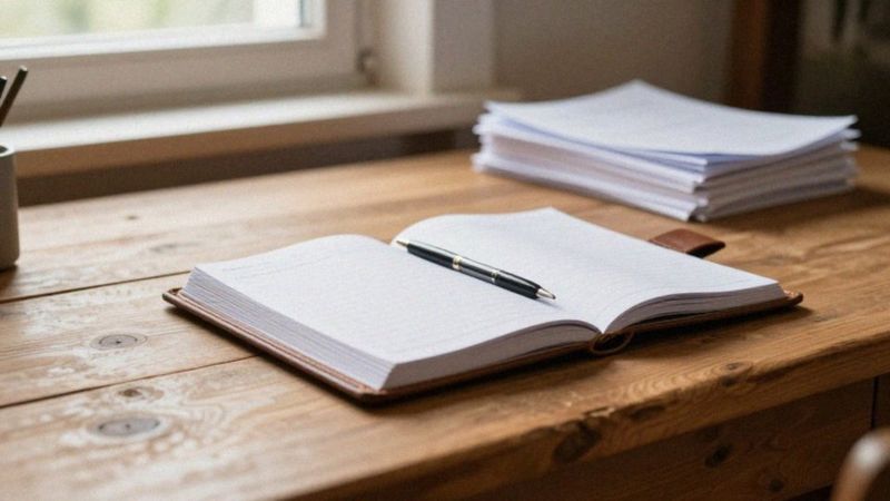 Jak dokumentować sprzedaż produktów rolnych i ewidencję?