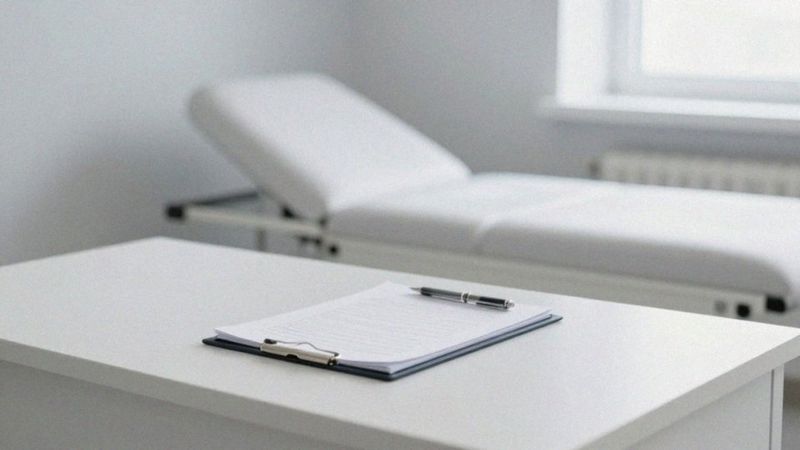 Jak powiatowa komisja ustala kategorię zdolności?