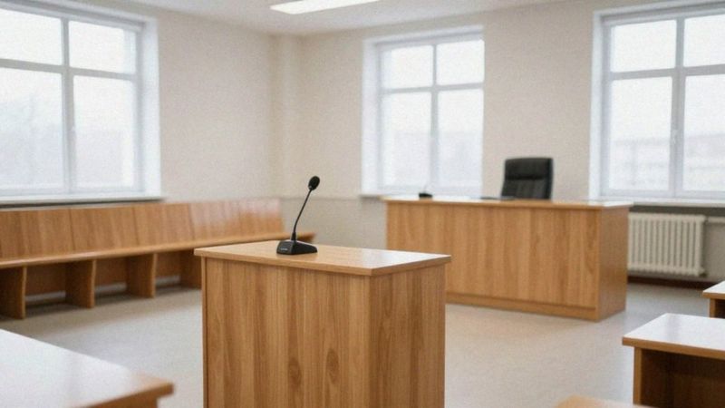 Jak ustawa chroni lokatorów przed eksmisją?
