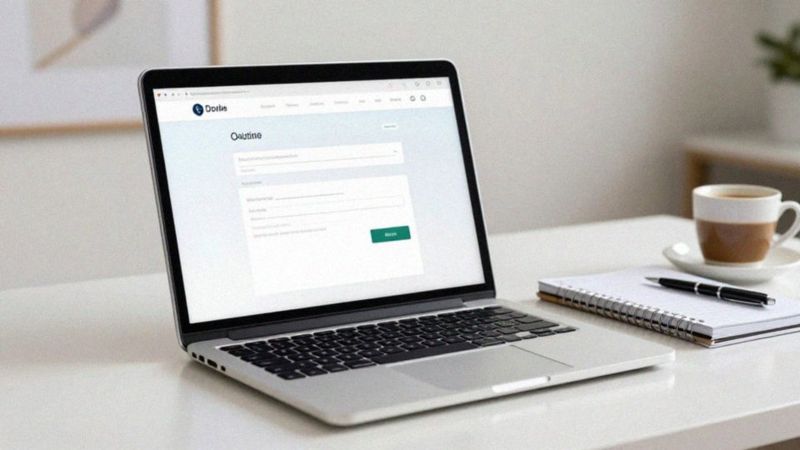 Jak zamówić bilety grupowe w POLREGIO?