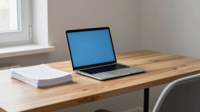 Jak złożyć wniosek elektronicznie przez ePUAP?