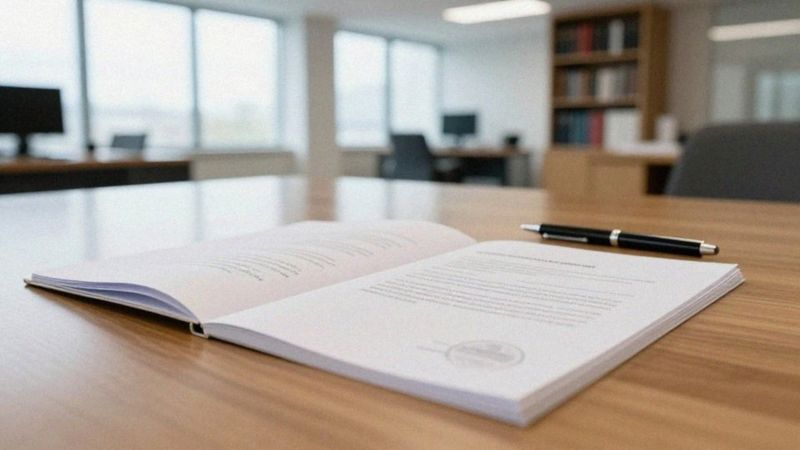 Jakie przepisy regulują podwyżki dla nauczycieli?