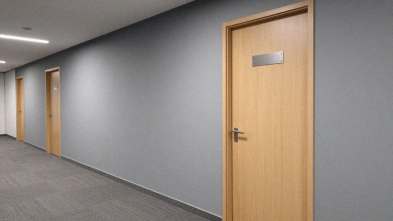 Kiedy odprawa emerytalna nie przysługuje?