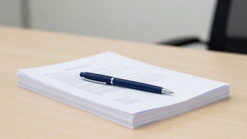 Kiedy zasiłek opiekuńczy nie przysługuje?
