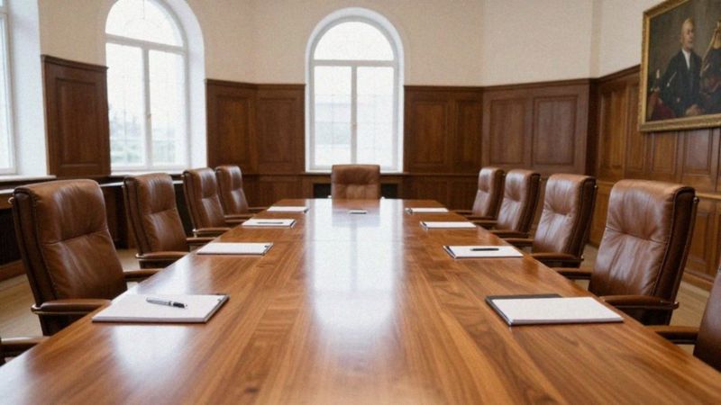 Czy Senat może obalić prezydenckie weto?