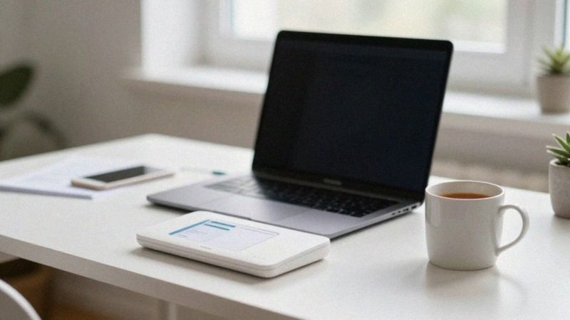 Jak podpisać dokumenty podpisem osobistym?