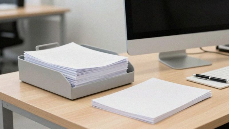 Jak potwierdzić VAT UE dokumentami kontrahenta?