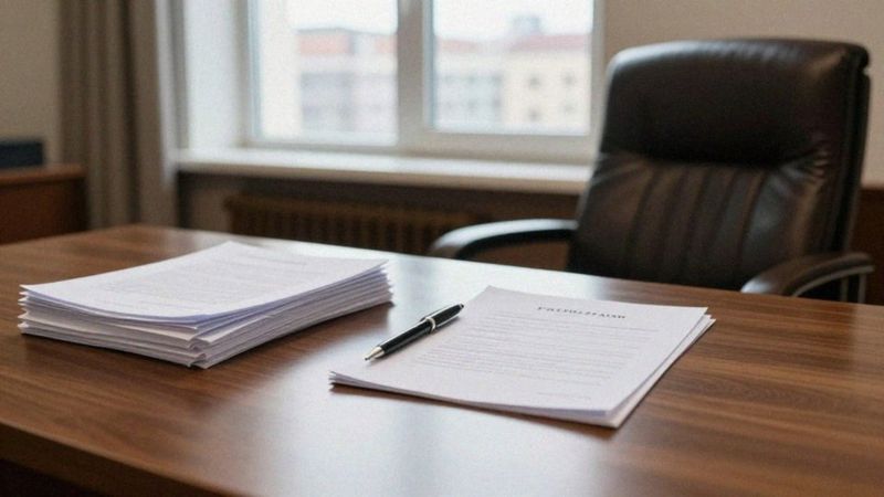 Jak sformułować uzasadnienie pozwu rozwodowego?