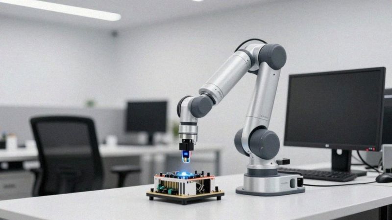 Jak technologie i globalizacja przyczyniają się do nierównowagi?