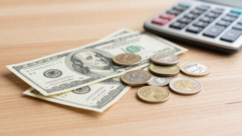 Jakie opłaty może naliczyć PayPal?