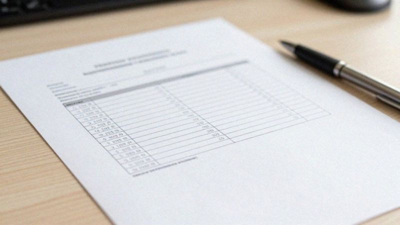 Jakie stawki opłat za dystrybucję obowiązywały w 2015?