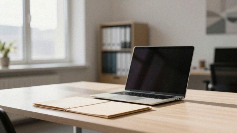 Kiedy trwa nabór wniosków do programu Moje Ciepło?