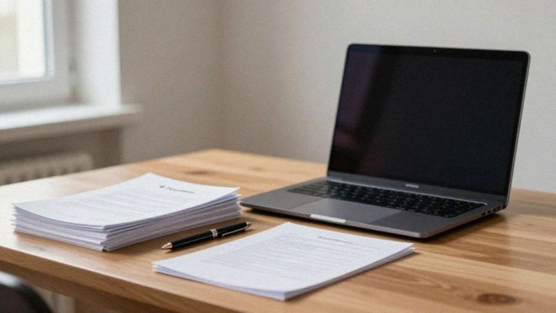 Jak zapewnić zgodność z regulaminem spółdzielni?
