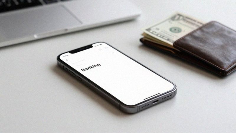 Jaki jest limit przelewu na telefon w mBanku?