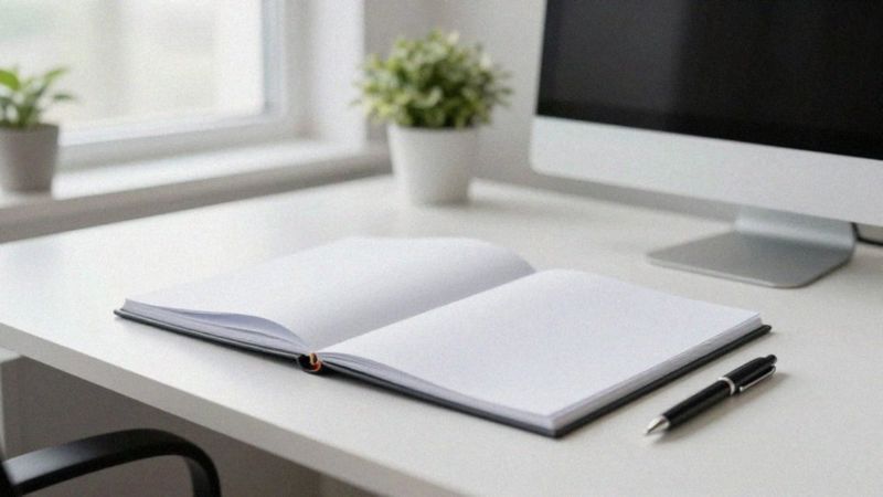 Jakie obowiązki informacyjne nakłada nowy Kodeks pracy?