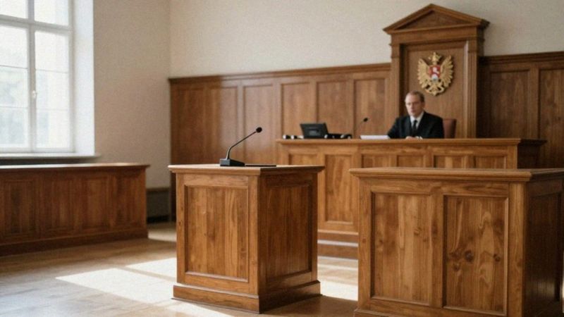 Kiedy ujawnienie tajemnicy jest dozwolone?