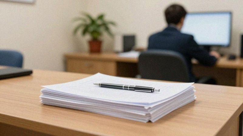 Kto przyznaje i jak złożyć wniosek o zasiłek pielęgnacyjny?