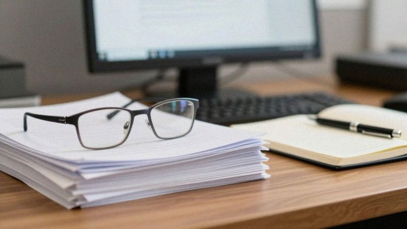 Jak Inspekcja Handlowa weryfikuje autentyczność opinii klientów?