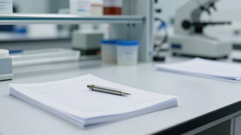 Jak ocenia się zgodność produkcji broni i amunicji?