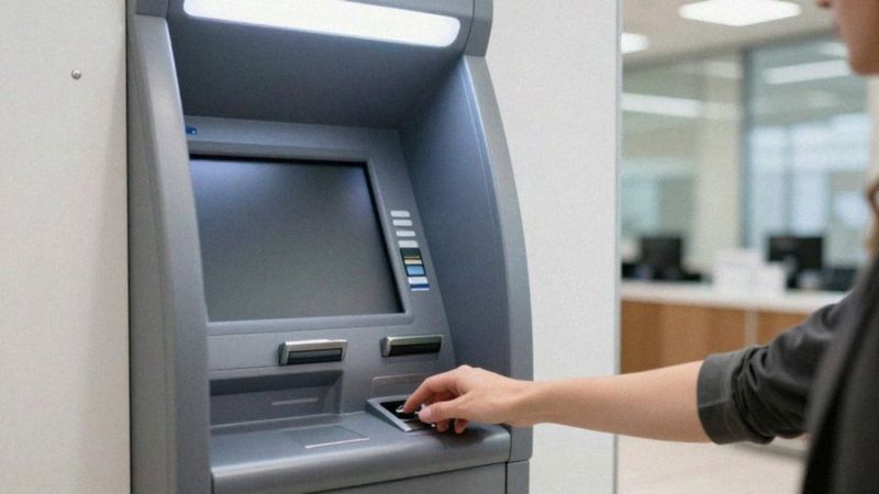 Jak wycofać środki z depozytu na żądanie?